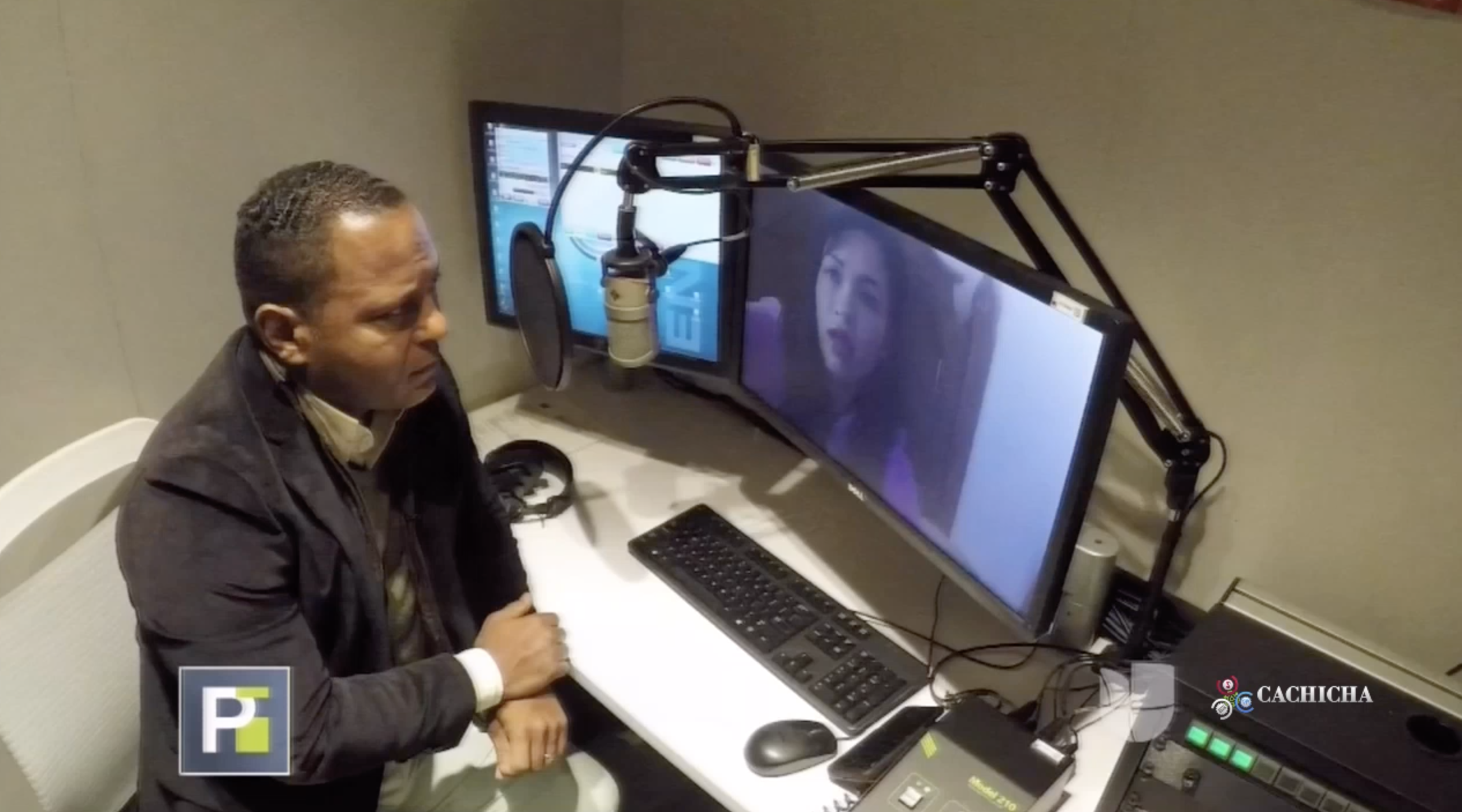 Se Complica La Historia De La Amante Del Pelotero Esteban Loaiza Y Hora Hay Mas Conversaciones De Whatsapp