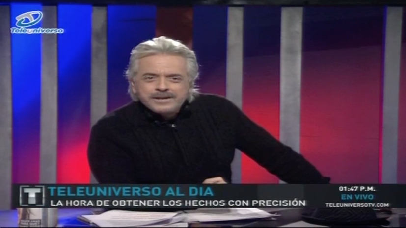 Juan La Mur: ¿Enamorarme Para Qué?