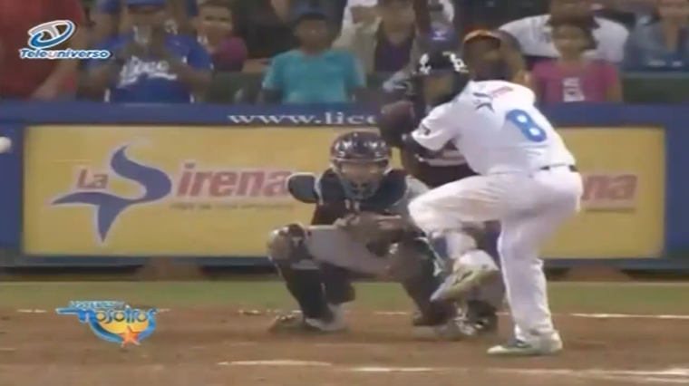 Las Deportivas Con Rolling Fermin 15/1/18