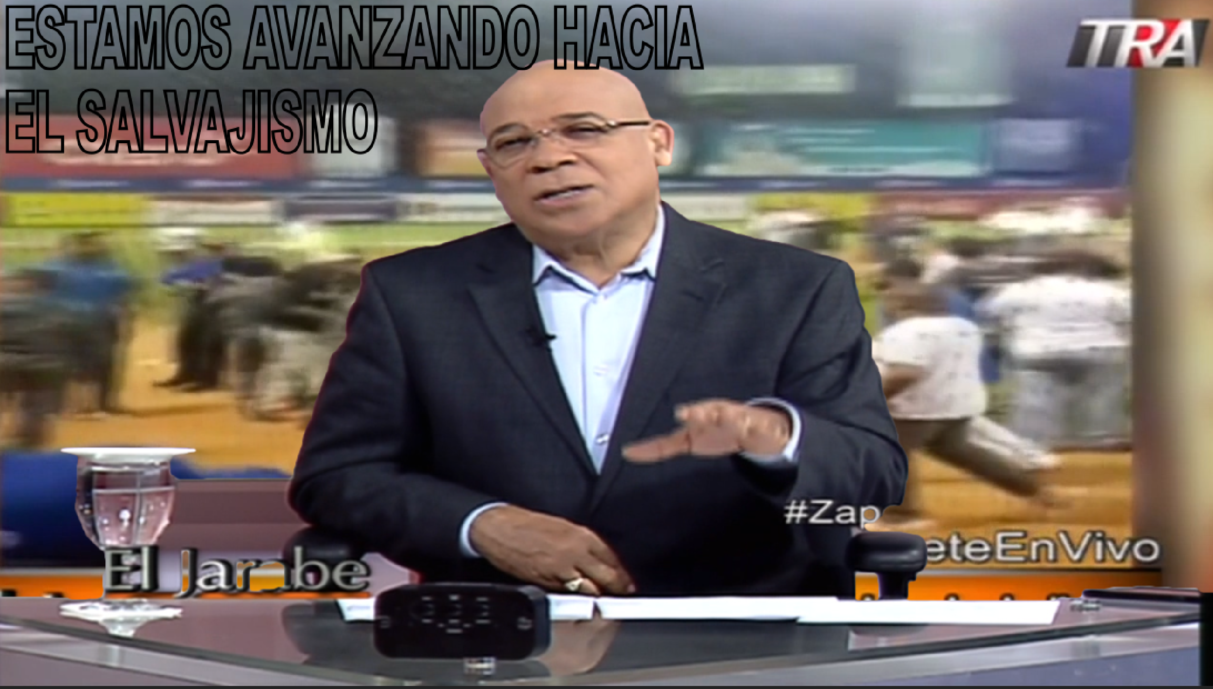 Marino Zapete: Cometan Sobre El Rebú En El Estadio Quisqueya