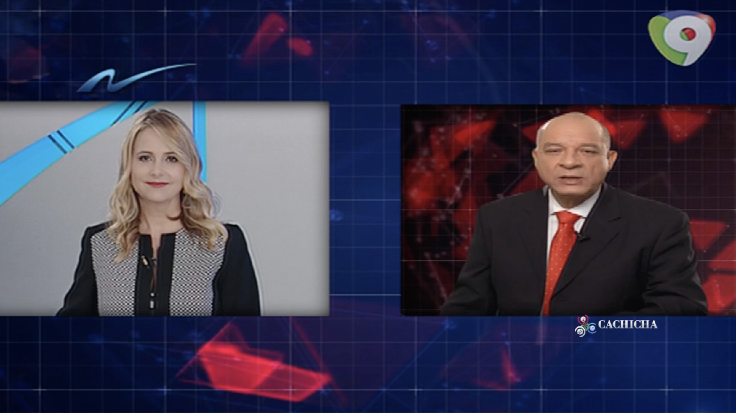 Franklin Guerrero Presenta La Fotocrónica De La Semana : Vladimir Guerrero, Falso Dialogo De Venezuela Y Las Águilas Ganan Campeonato