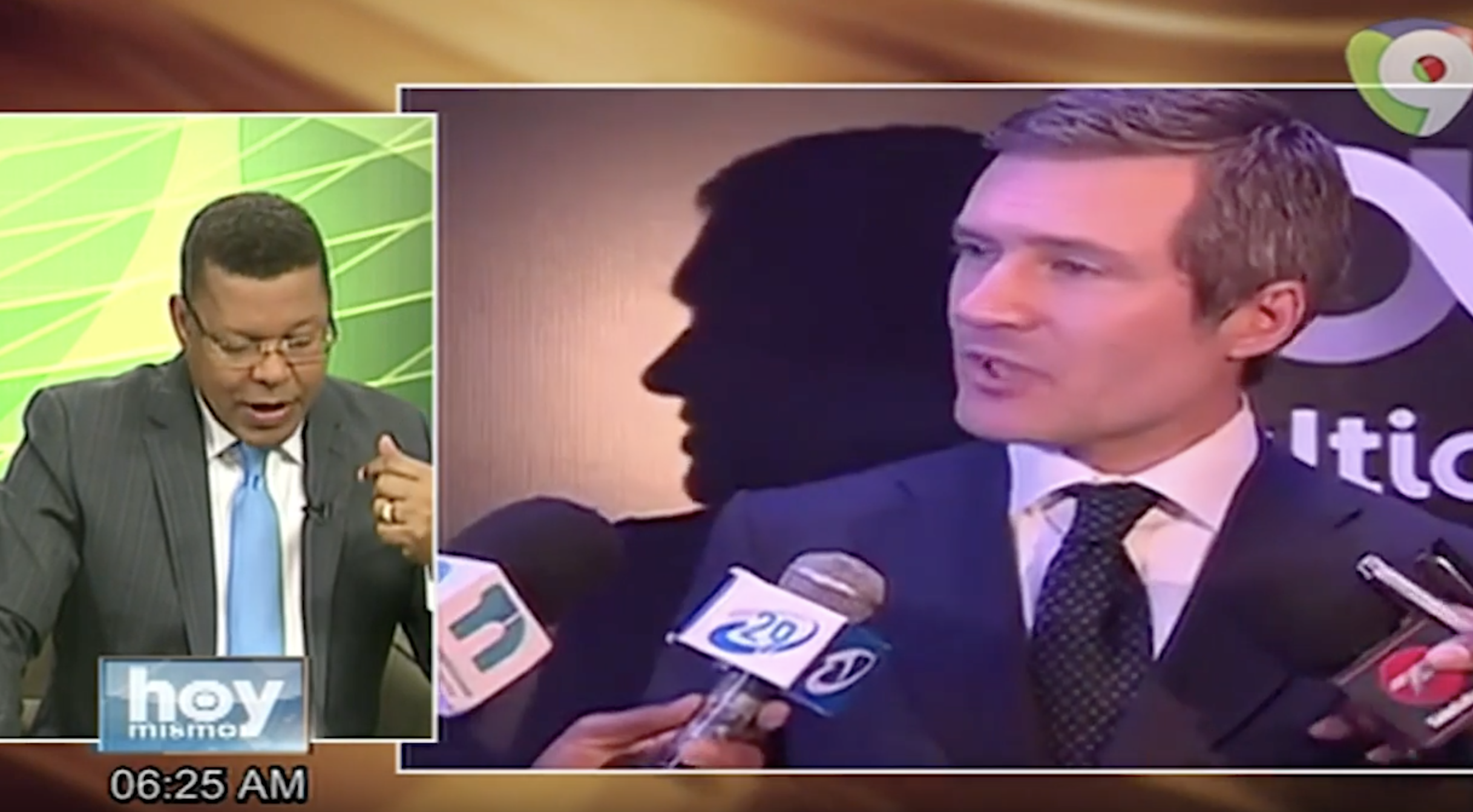 Altice Llegó Hace Poco A RD Y Ya Se Quiere Ir ¡entérate Porqué!