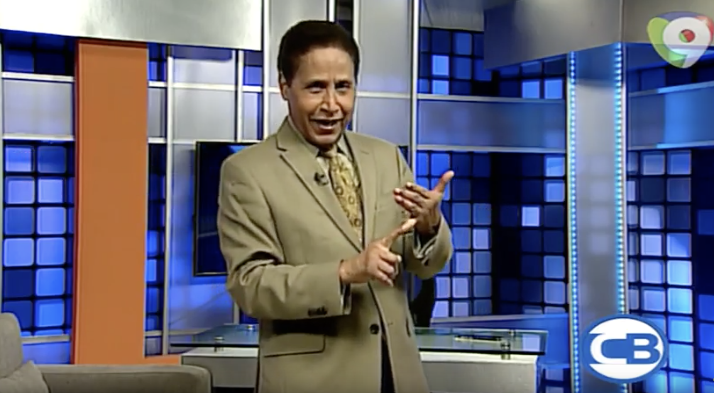 República Dominicana Entre Los Tres Países Mas Infelices