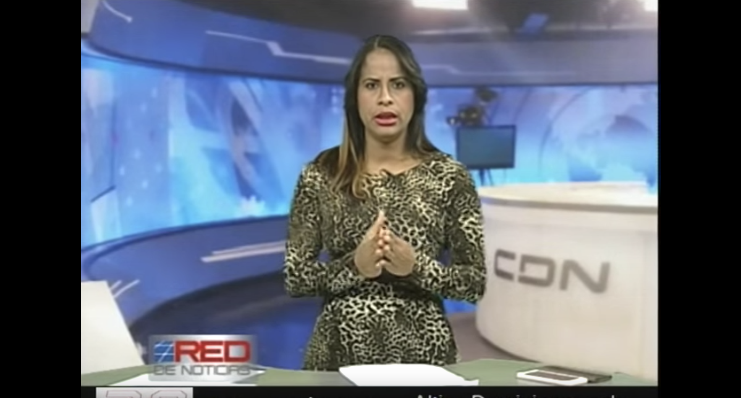 ¡IMÁGENES SENSIBLES! Atracadores Penetraron A Una Casa, Encontraron Una Pareja Dormidos Y No Creerás Lo Que Hicieron