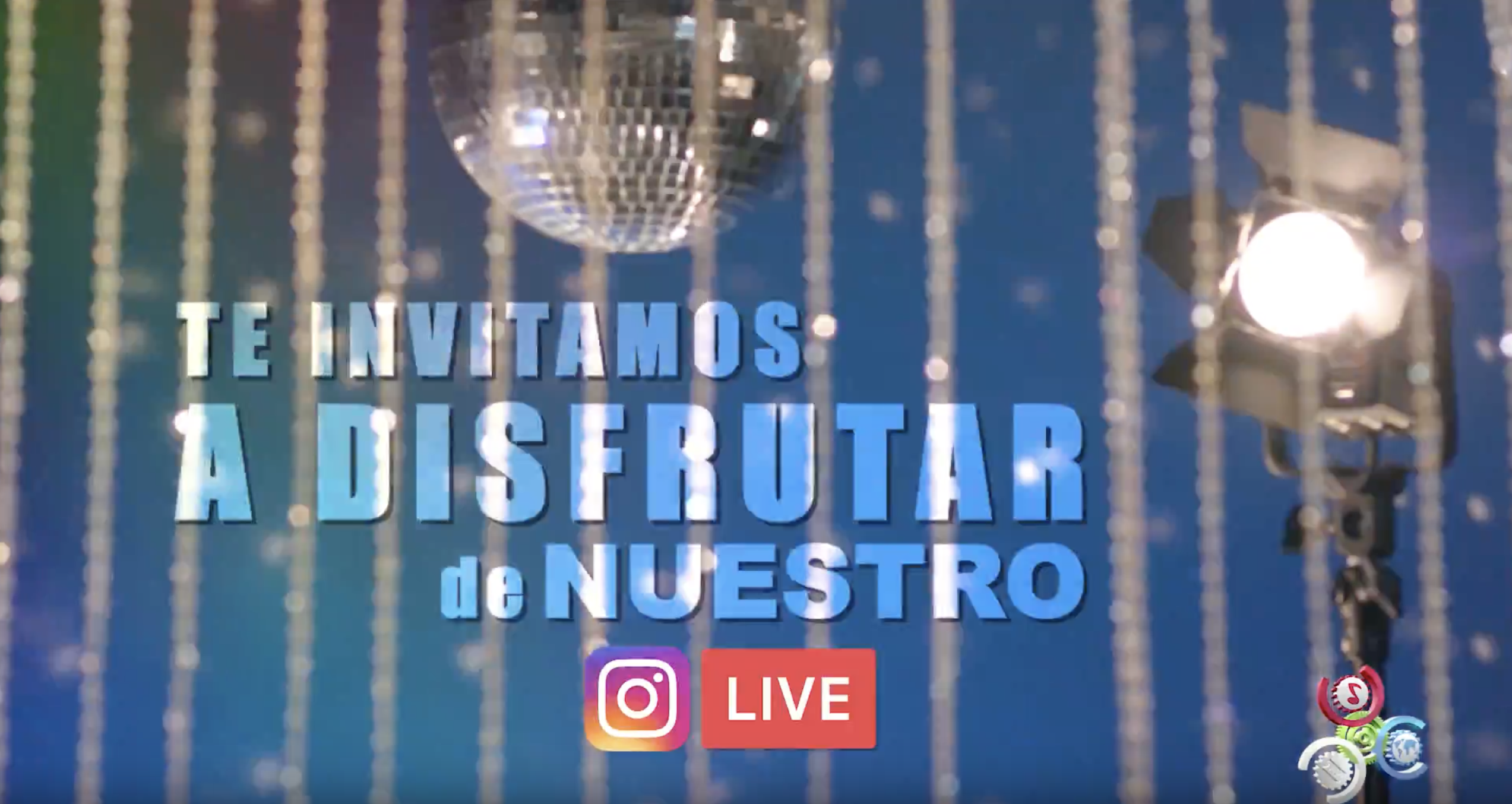 Cachicha En Premios Soberano 2018