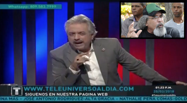 ¿Qué Sera Lo Que Motiva A La Orden Salesiana A Sacarse Los Trapitos Al Sol Con El Padre Rogelio?