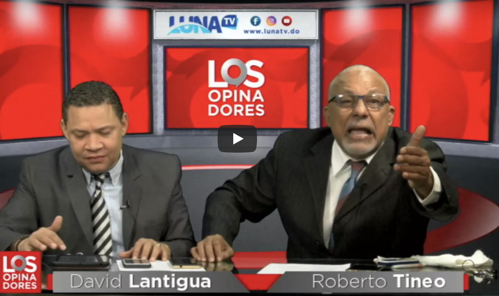 Los Opinadores Felicitan A Diputados Por Prohibir Uniformes A Domesticas Fuera Del Trabajo