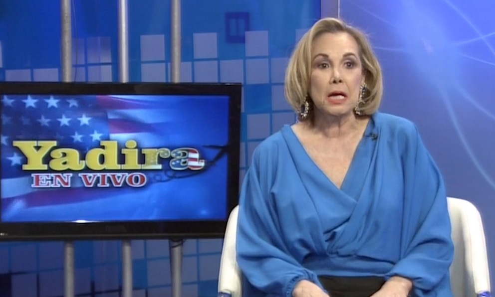 Doctora Mi Mujer Se Fue De Paseo, Se Casó Con Un Gringo Y Ahora Esta Embarazada