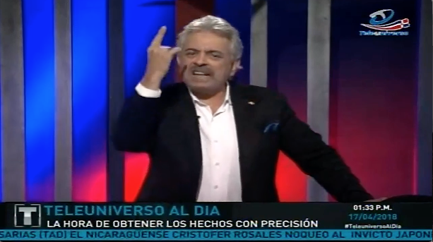 793 Bebés Fallecieron En El Primer Trimestre De Este Año En RD – Juan La Mur