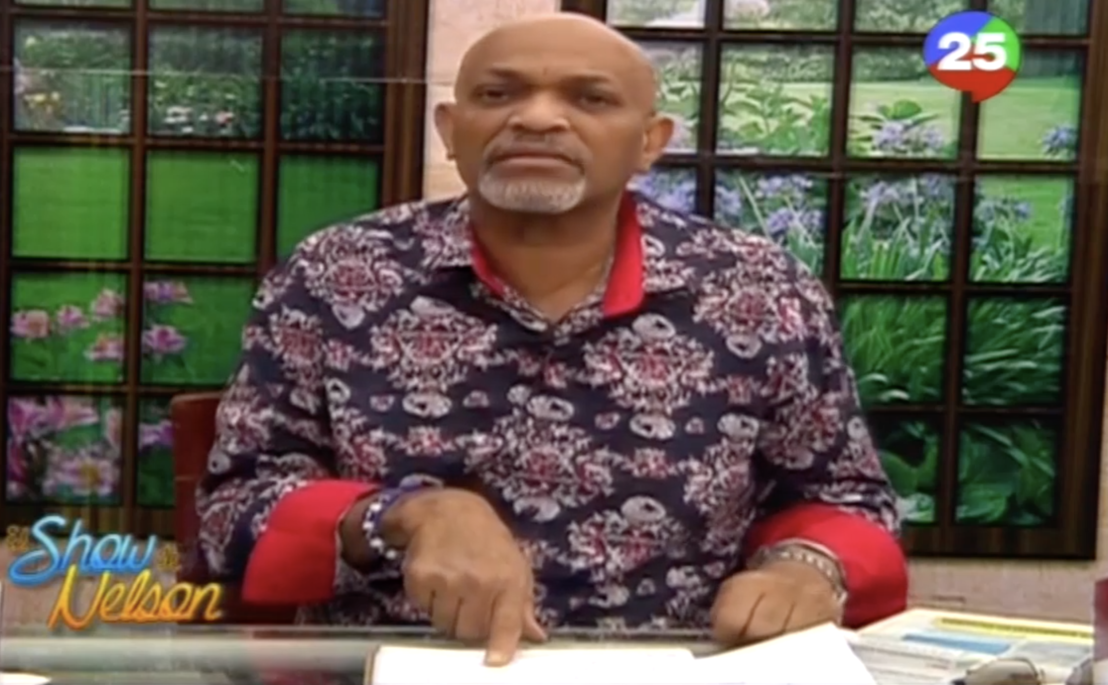 Nelson Javier: Lo Que Va A Pasar En El PLD Por Aprobación De Primarias Abiertas