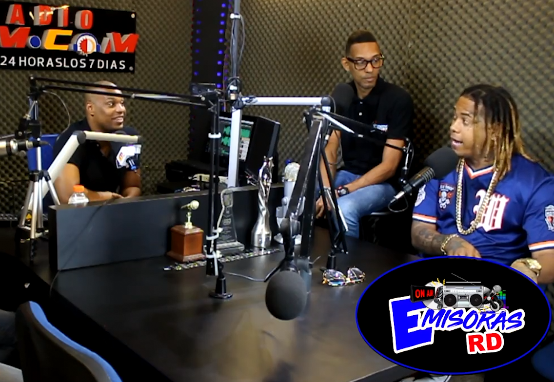 Uff Shelow Shaq Habla Por Primera Vez Sobre El Tema Scooby Doo Papá