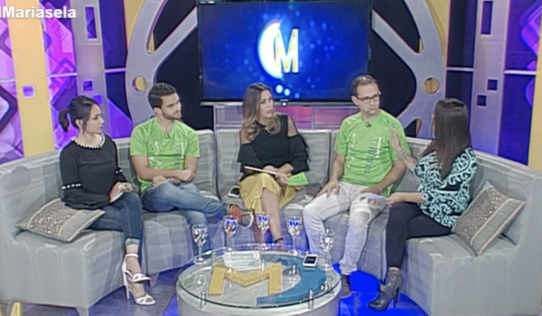 Si Eres Deportista O Tienes Un Hijo, Esta Podría Ser Una Gran Oportunidad