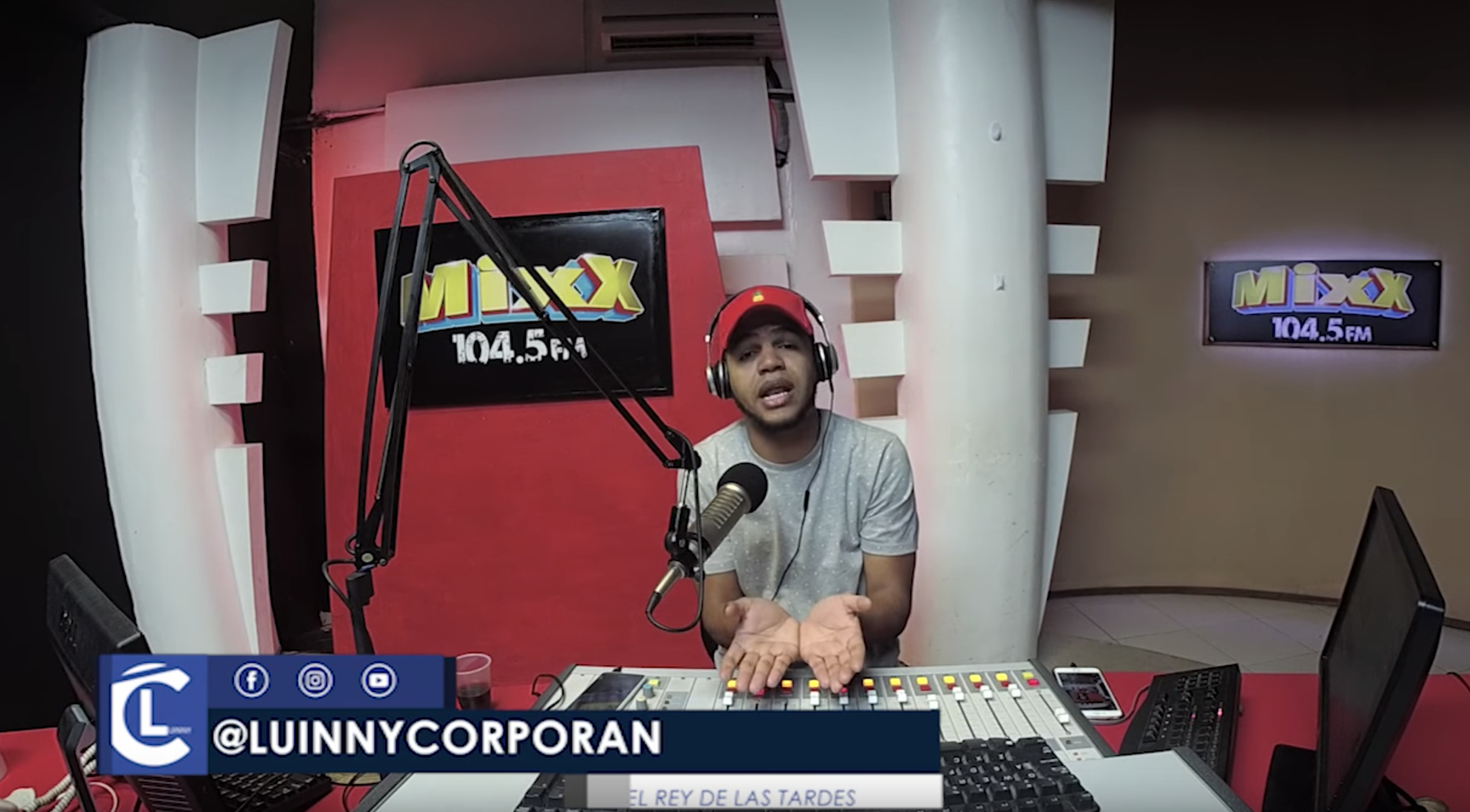 Madre Indignada Porque El Novio De Su Hija La Acosa Y Su Hija No Le Cree Y Hasta Se Fue De La Casa