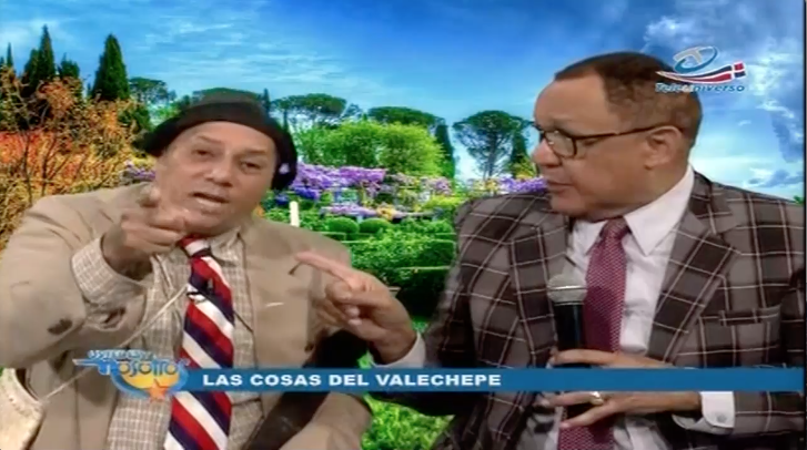 El Abuso Al Que Son Sometidos Los Caballos Por Sus Cocheros En Santiago – Vale Chepe