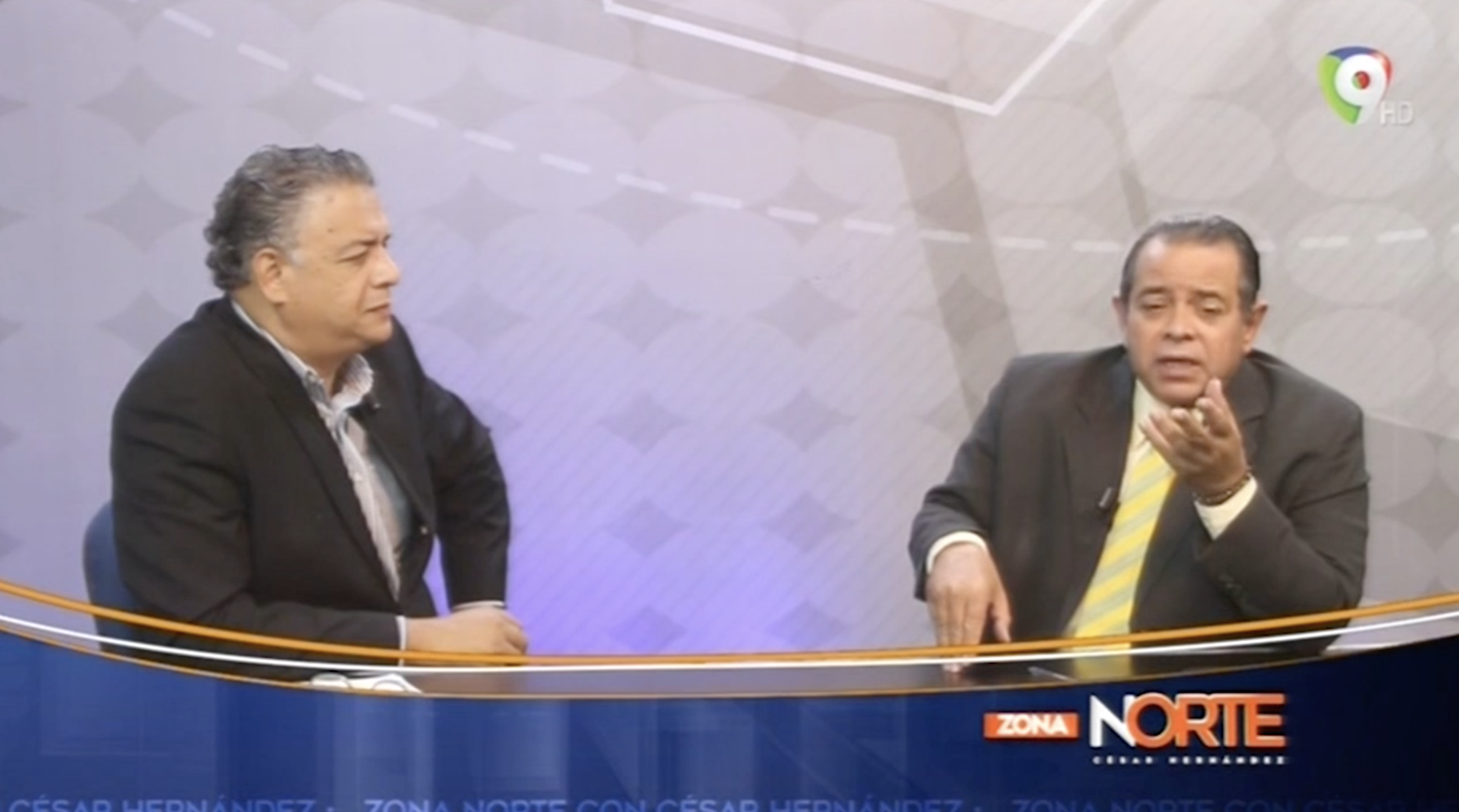 Injusticia Cometida Con El Sacrificio De Caballos En Santiago