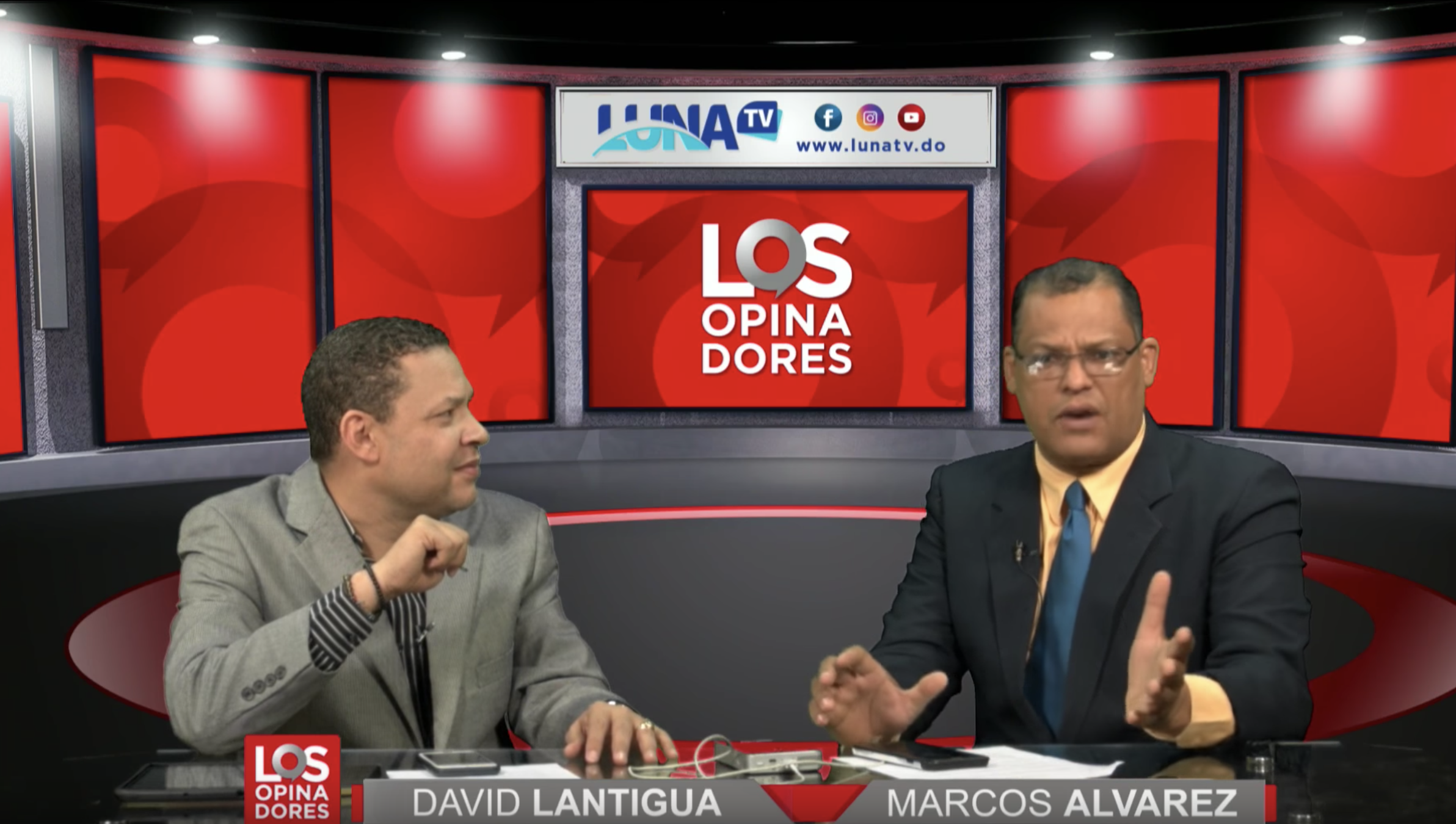 Robinson Canó Suspendido De MLB Por Violar Acuerdo De Drogas – Los Opinadores