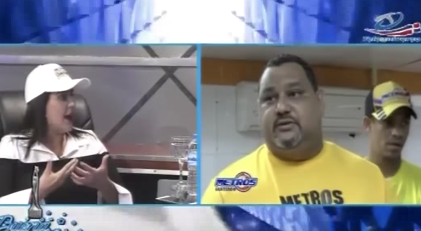 Laura Bonelly Nos Habla Del Concurso “Canción Urbana” Con Un Premio De 100 Mil Pesos En Efectivo