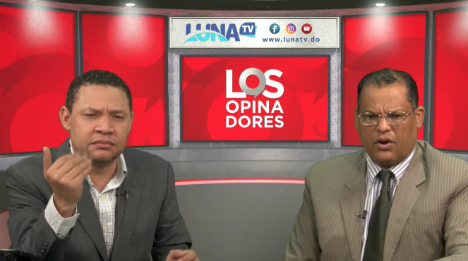 Víctor Suárez Devolvió 300mil Porque Quería 1 Millón De Pesos Según Los Opinadores