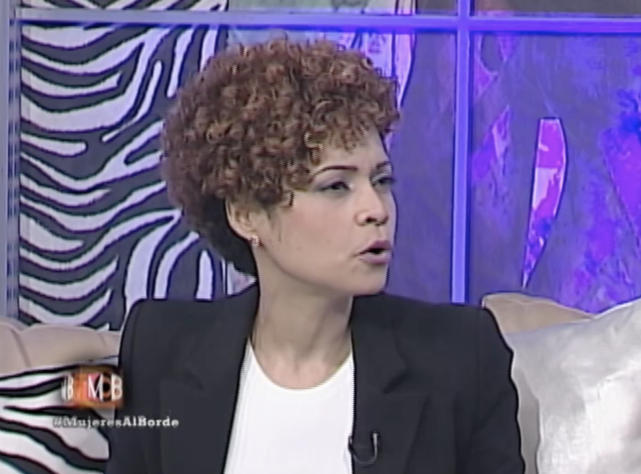 Integración De Las Madres Solteras En La Sociedad