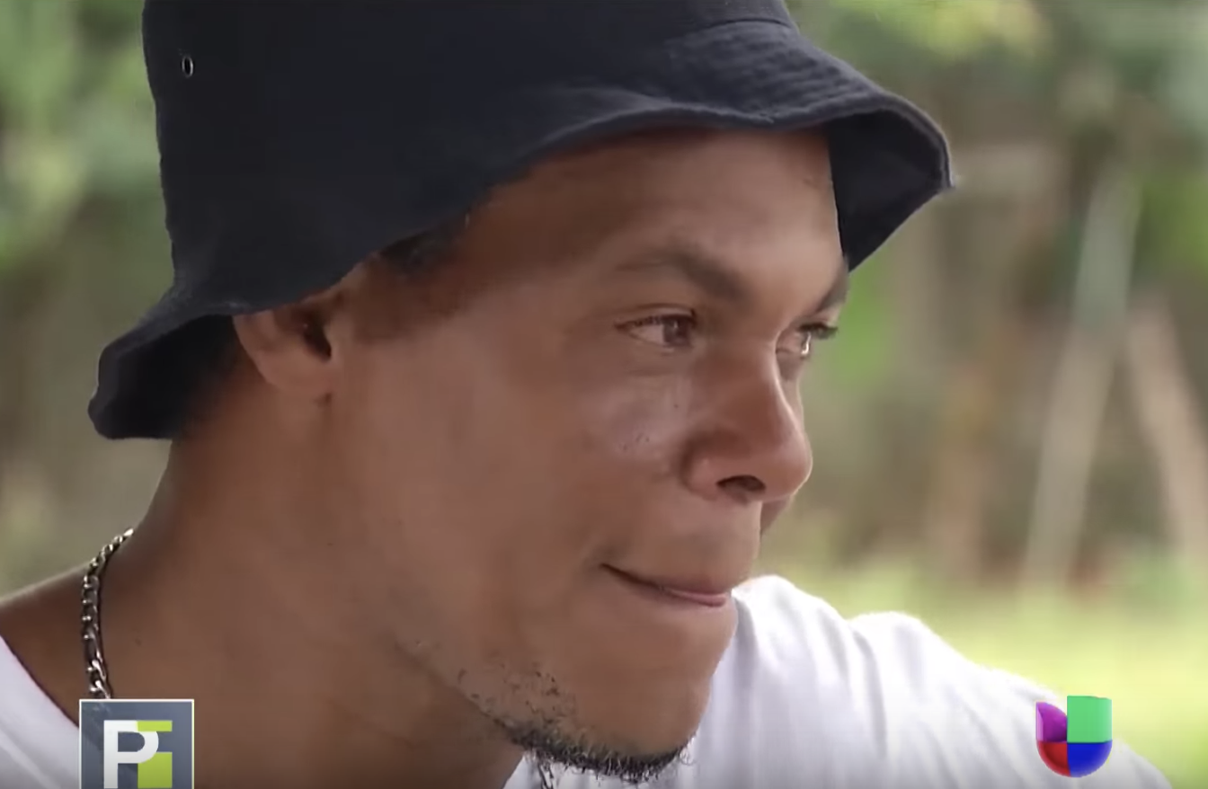 Puerto Plata: Un Padre Descubre Una Trama De Explotación Sexual Después De Que Su Hija Desapareciera Con Dos Amigas