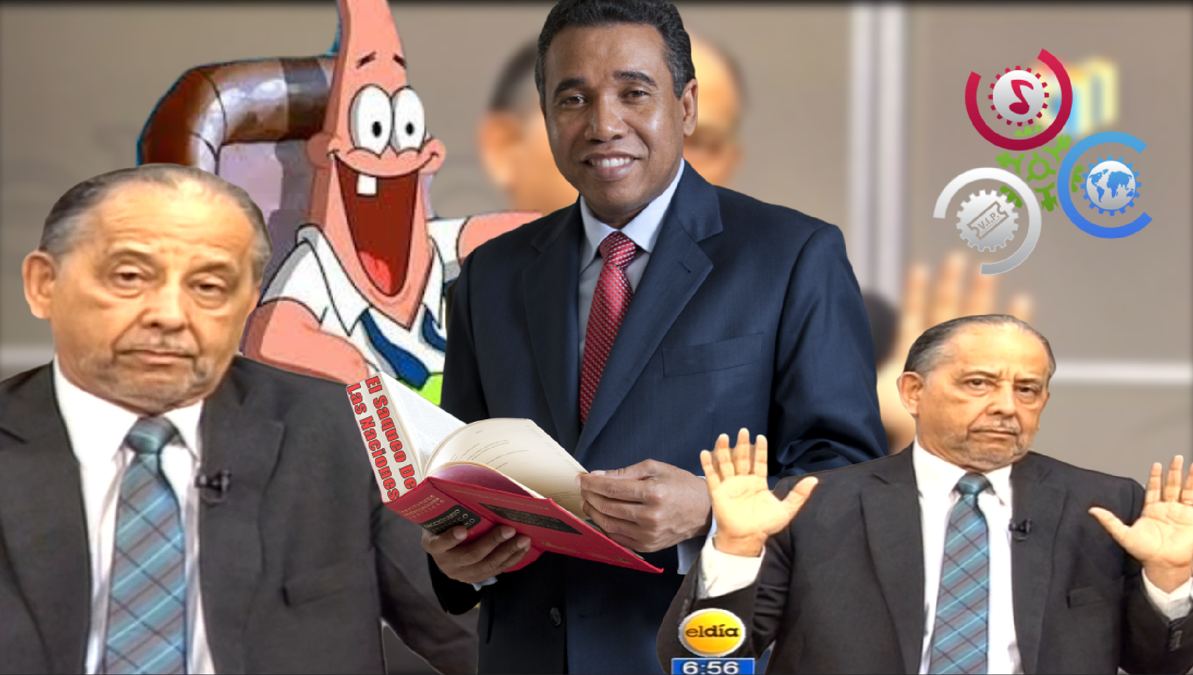 Huchi Lora:  Es Difícil Saber Si Es Descaro O Está Confundido, Félix Bautista