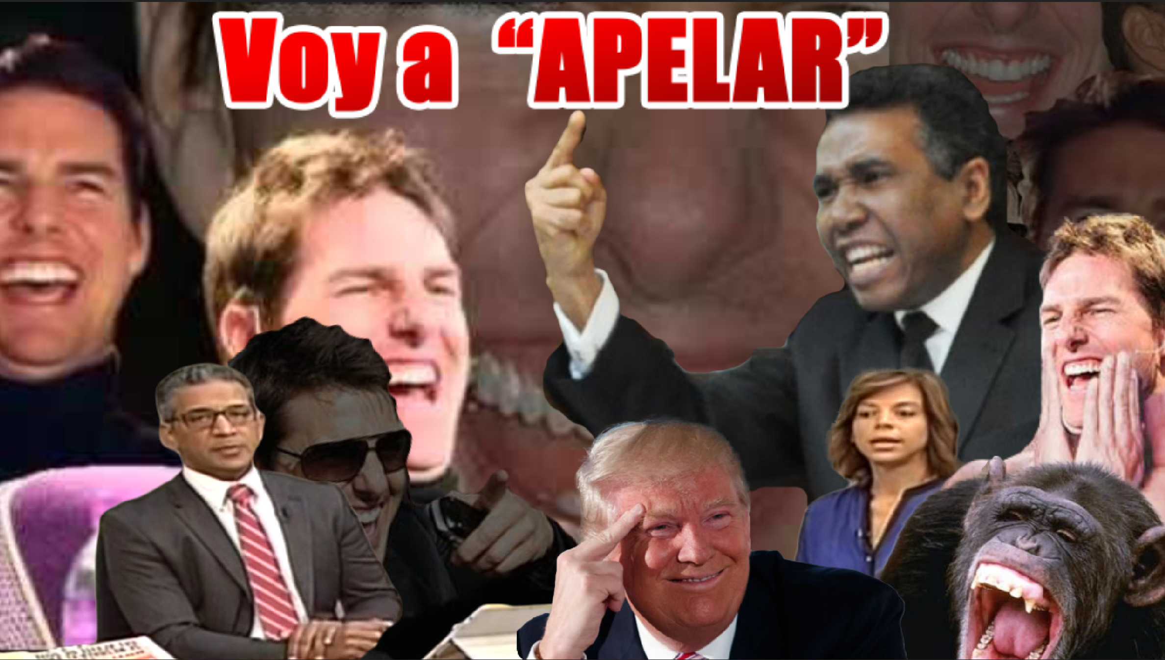 ¡ESTO ES EL COLMO! Félix Bautista  Dice Va A Apelar La Decisión De Los Estados Unidos