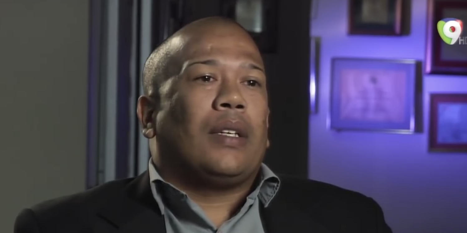 Bomba: Nuria Piera Revela Que Alcalde De La Caleta Contrata Empresa Y Desconocía Que Era De Su Yerno