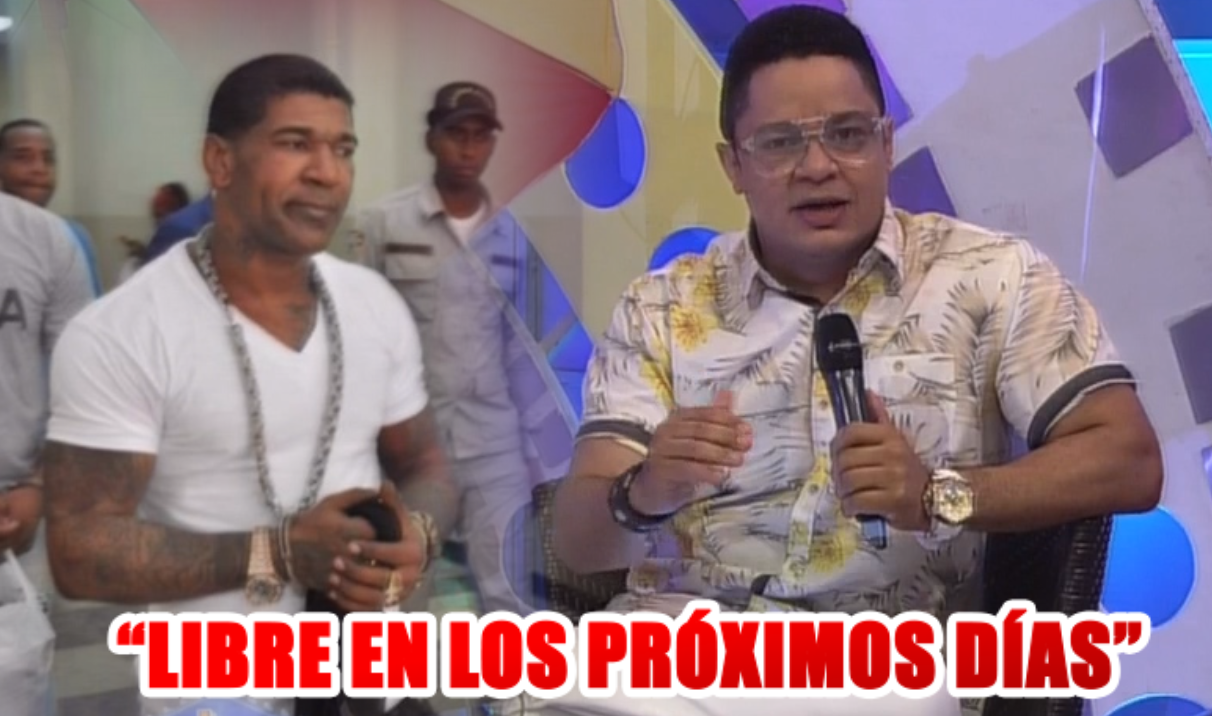 ¡ATENCIÓN PAÍS! Esto Va A Pasar Con Omega En Los Próximos Días