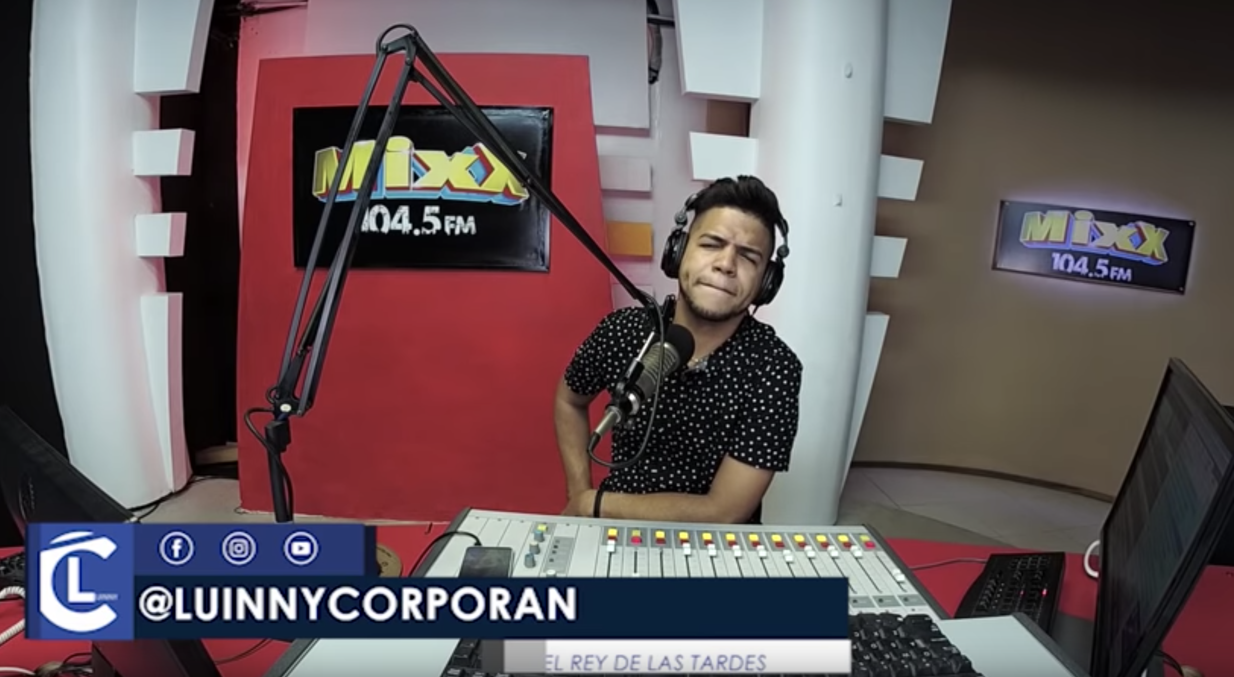 Jeva Sigue Locamente “enamorada” De Su Ex, Este Le Fue Infiel Con Otra Y Hasta Tuvo Un Hijo