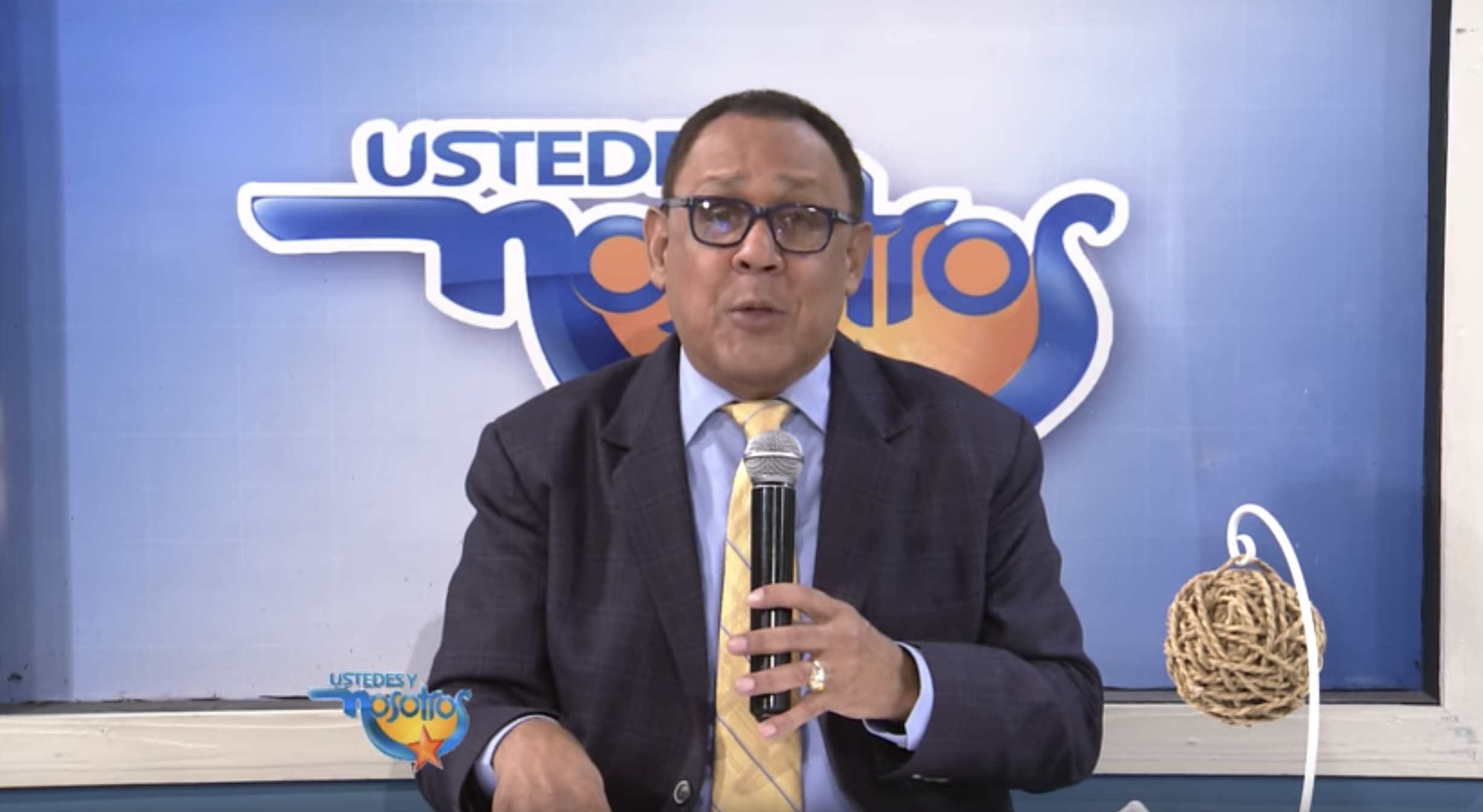 Jose Fabian Comenta Sobre Prospectos Firmados Por Grandes Ligas