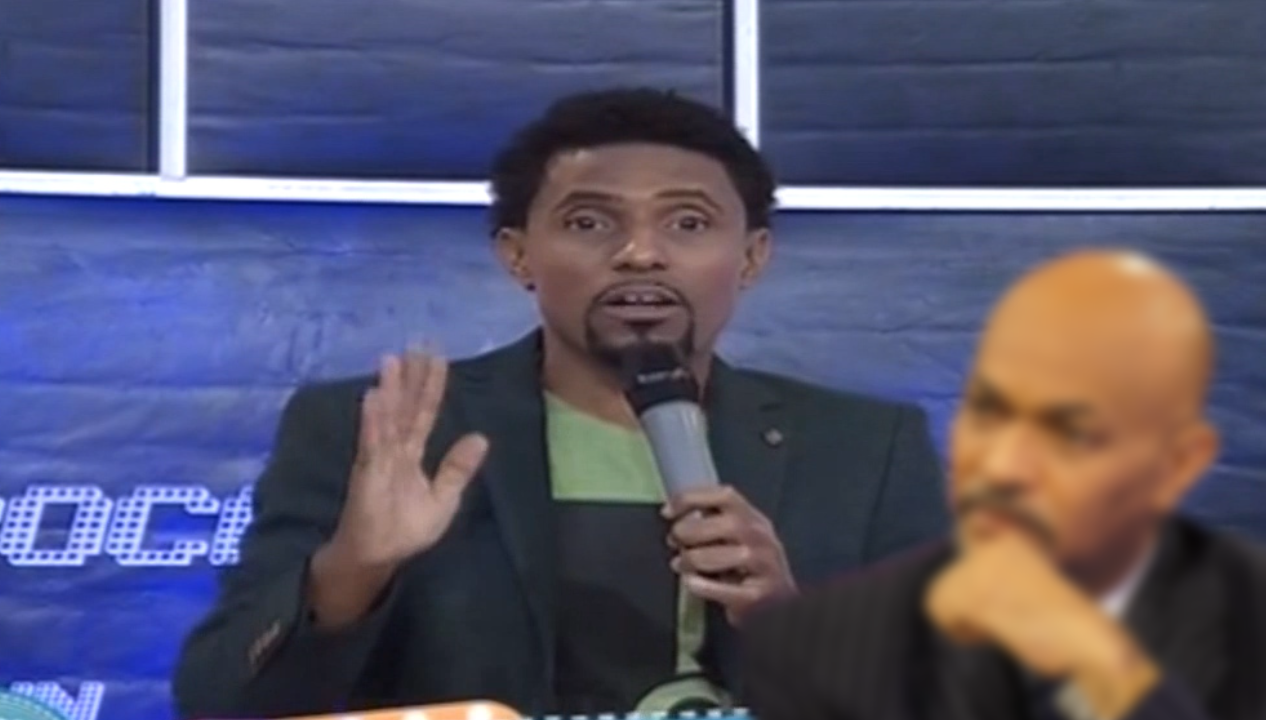 Los Programas Deben Estar Preparados Para Cuando Los Invitados No Vayan