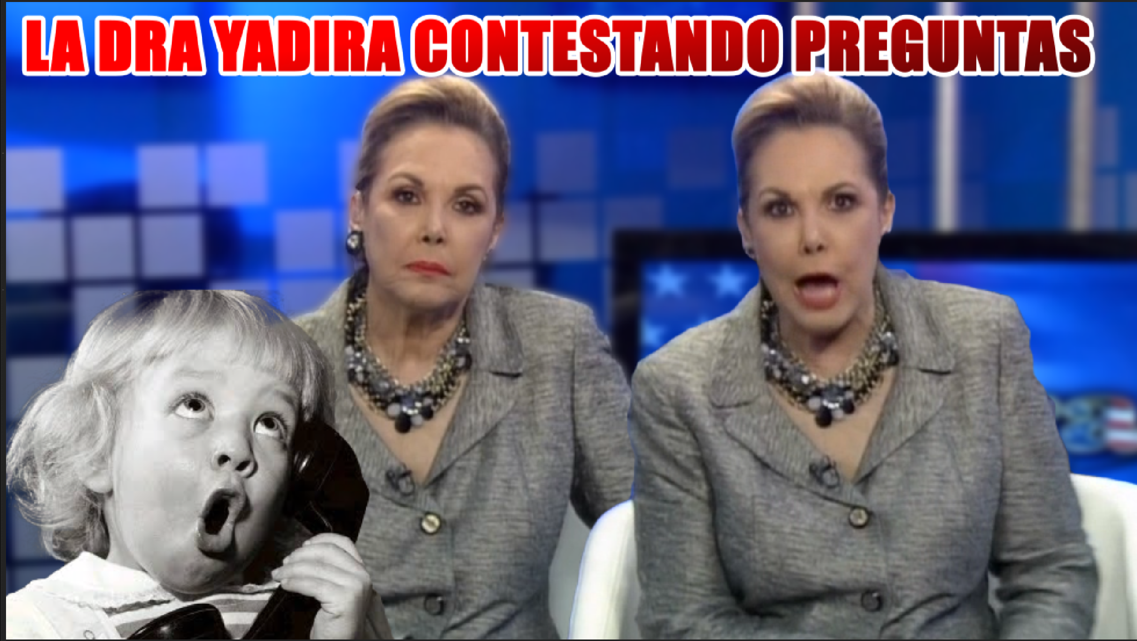 Mi Hijo Va Para Un Juego De Pelotas, ¿Él Puede Ir A Visitar A Su Tía?