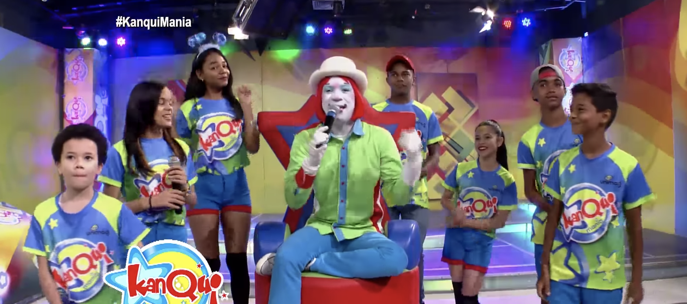 Comentamos Sobre Los Padres Ejemplares En El Reino Animal En KanquiMania