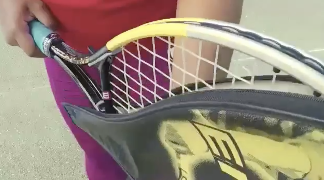 Torneo Invitacional Mundial De Tenis. Celebraremos El Cincuentenario De Olimpíadas Especiales Desde El 9 Hasta El 17 De Noviembre