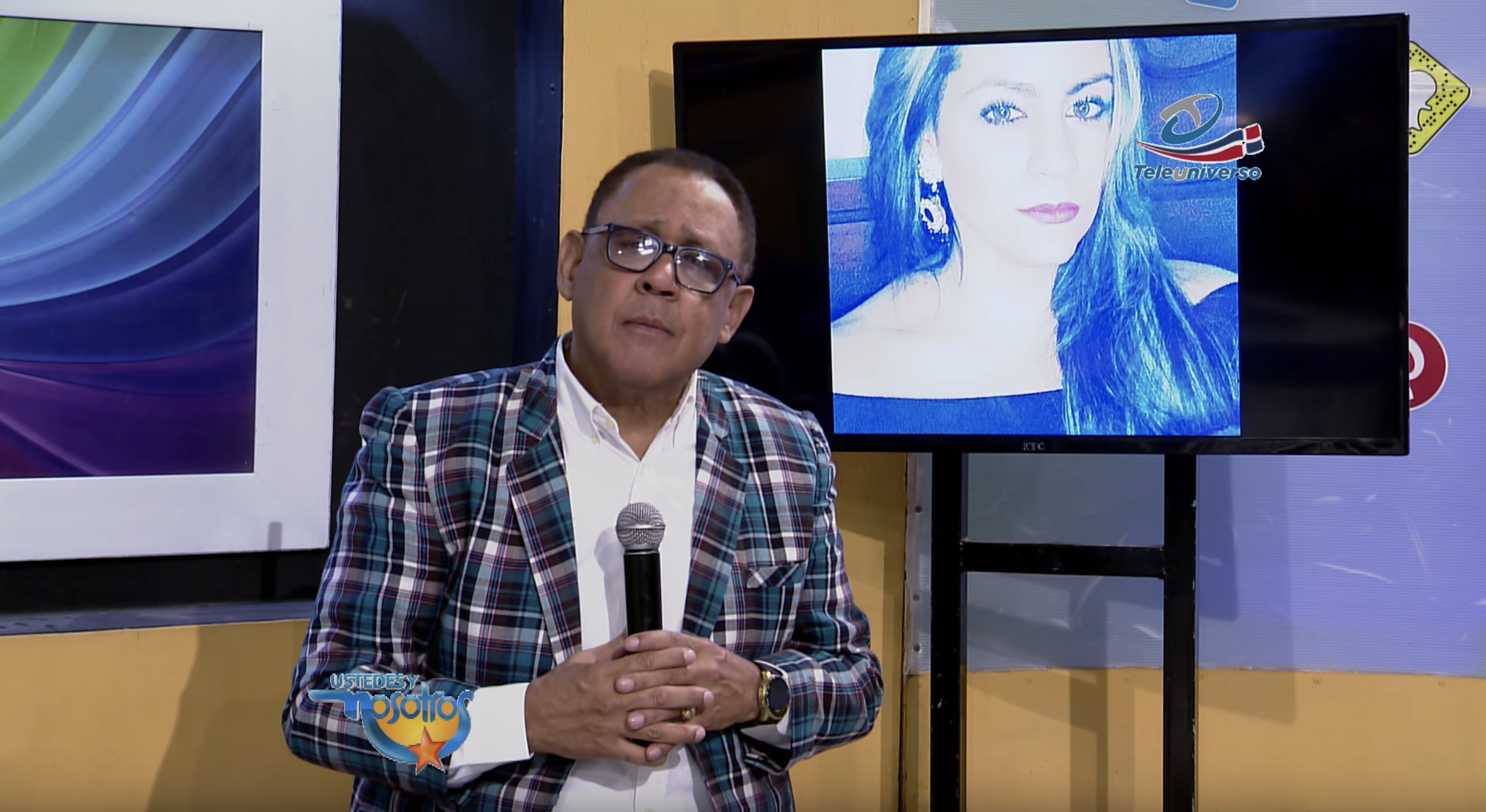 Conductor Jose Fabian Lamenta Lo Ocurrido Con La Hija Del Dueño De Transporte Espinal