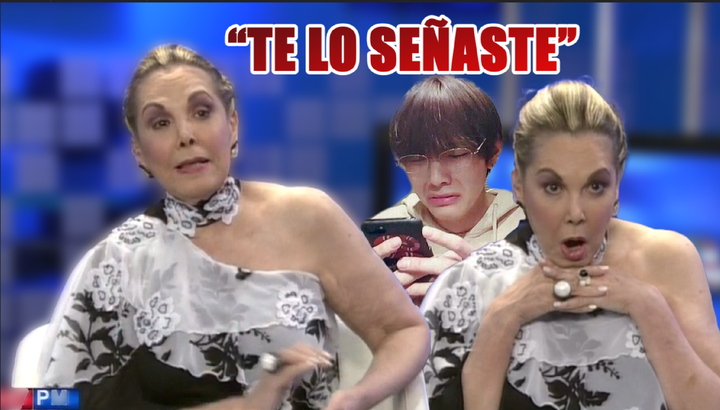 “Yo Quiero Visa Para Trabajar” La Doctora Yadira Contestando Las Preguntas Migratorias