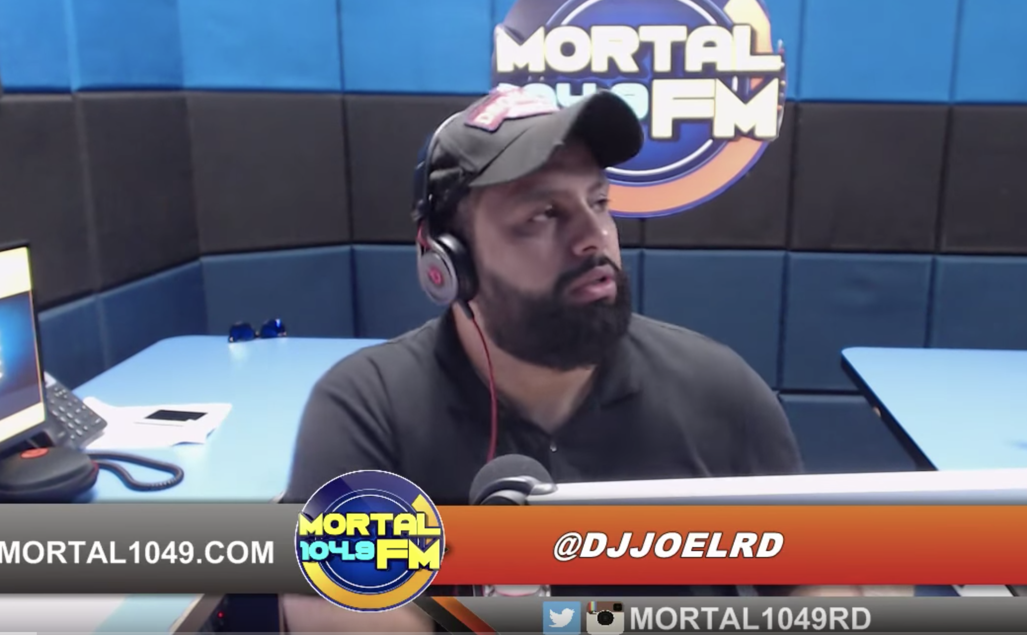 EL Alfa ❌ El Mayor ❌ Lapiz Conciente ❌ Shelow Shaq Juntes Que Pide El Pueblo