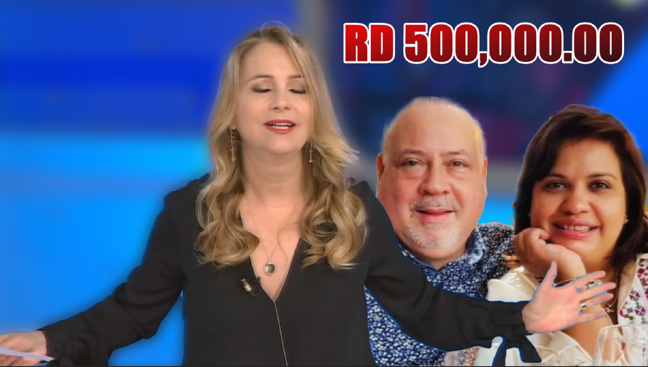 ¡DEBE DE SER UNA “EXPERTA”! La Esposa De Manuel Tapia, Duró Más De Un Año Cobrando Medio Millón De Pesos