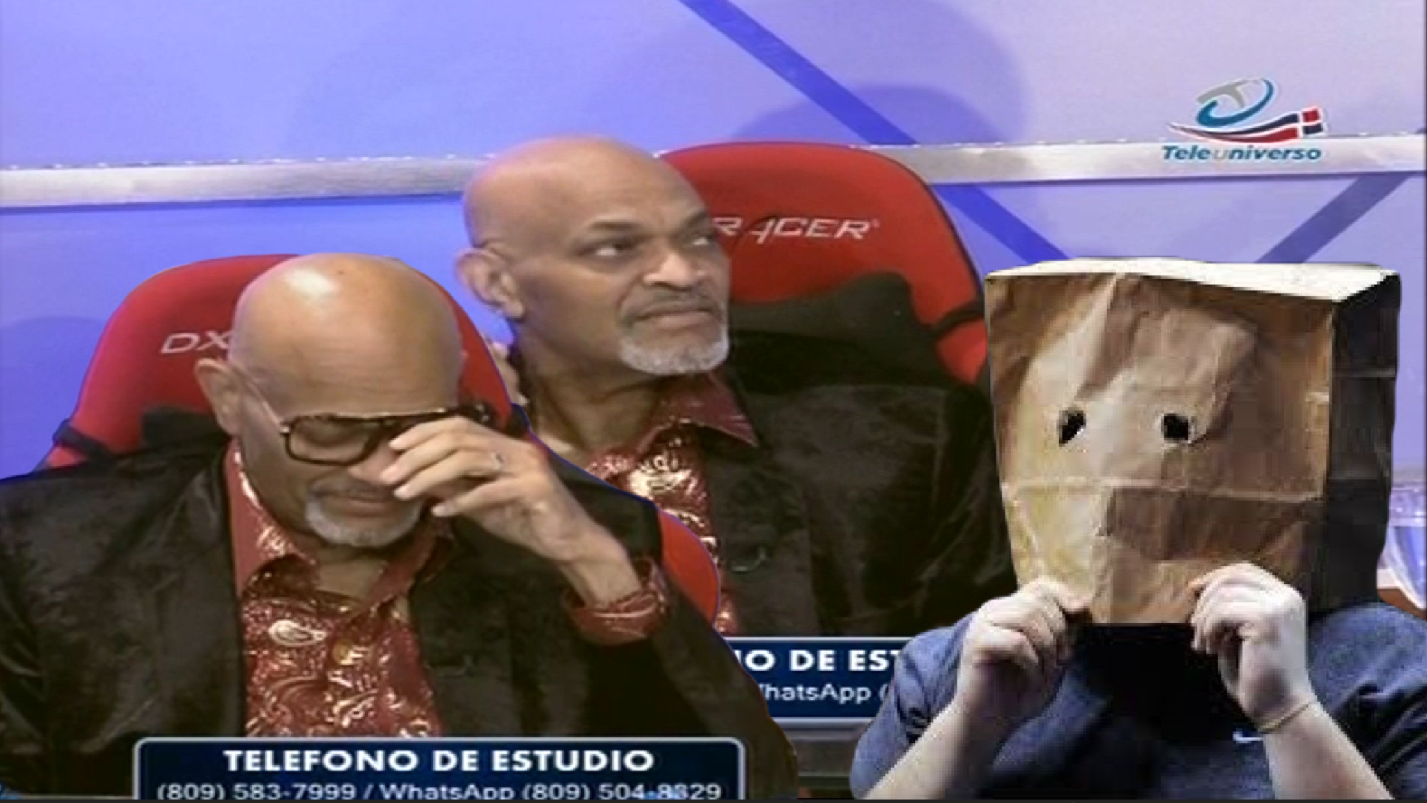 Buena Noche: Cosas Que Has Hecho Y Hoy Te Avergüenzas