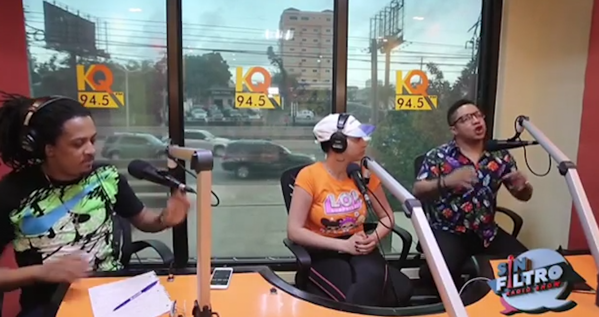 ¿Quien Tiene Mas Méritos Cuando Se Gradúa El Hijo De Un Pobre O El Hijo De Un Rico? (SIN FILTRO)