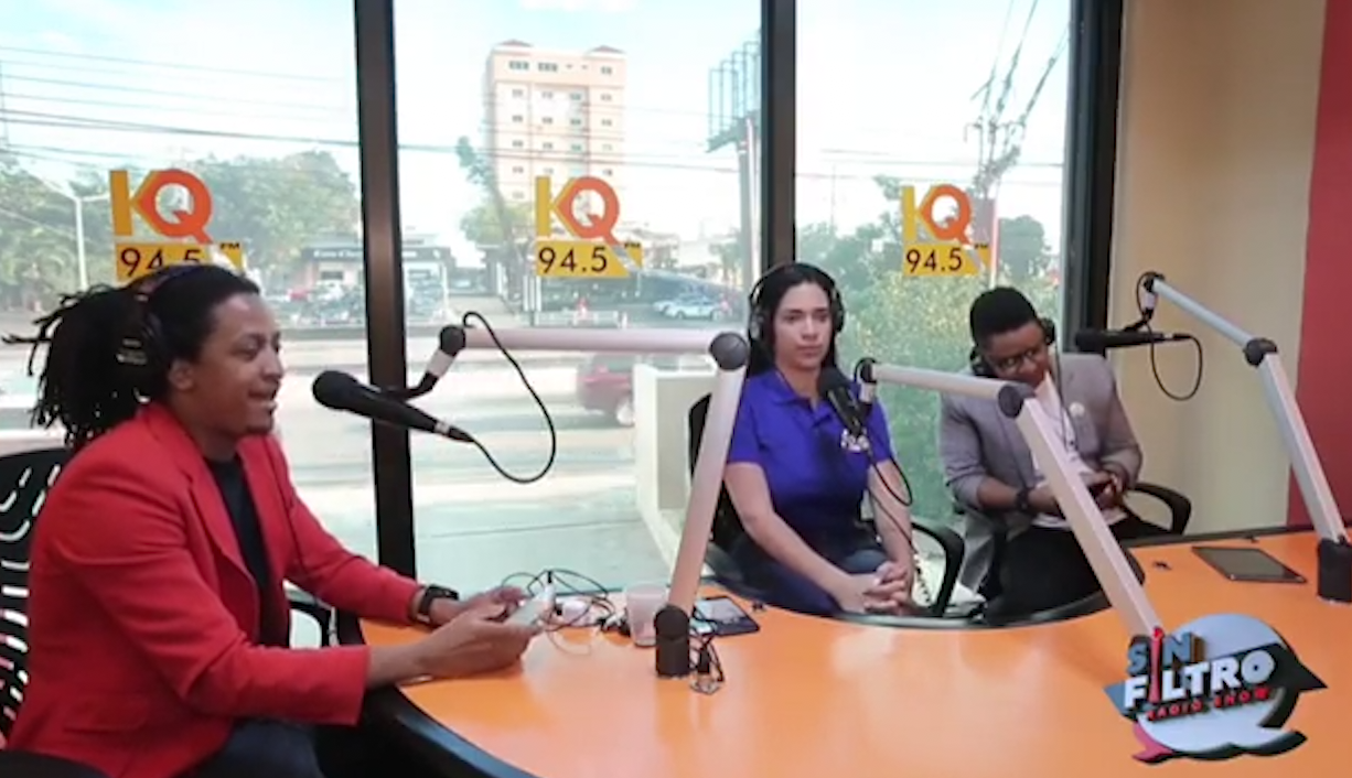 FIGURAS PUBLICAS QUE NO SON NADIE SIN INSTAGRAM!!!