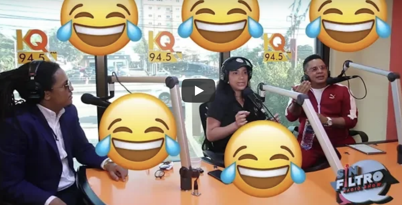 NOMINADOS A PREMIOS SOBERANO QUE TIENEN QUE QUEDARSE EN SUS CASAS (AMELIA ALCANTARA)