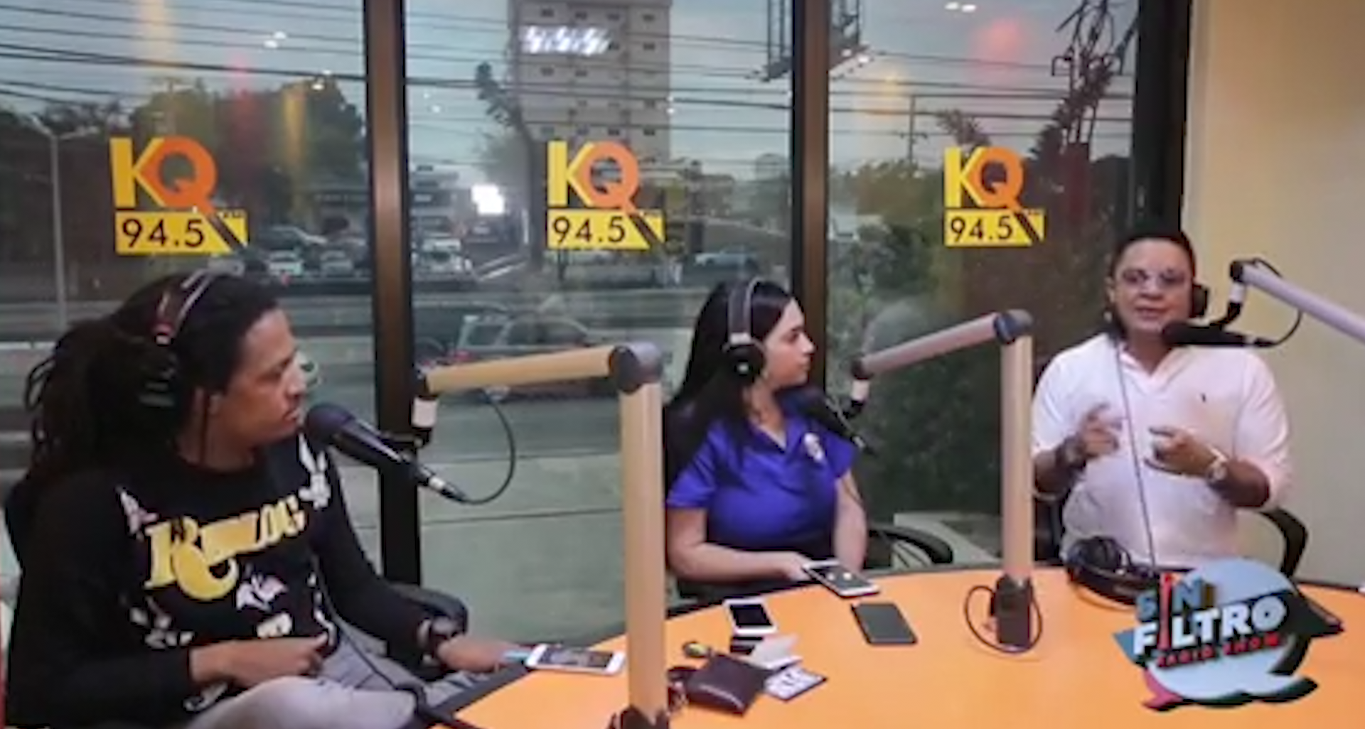 ¿Por Que Consideran Como “Ñañarosos & Raquiñosos” A Los Clientes Que Van A La Piscina Casa Blanca?