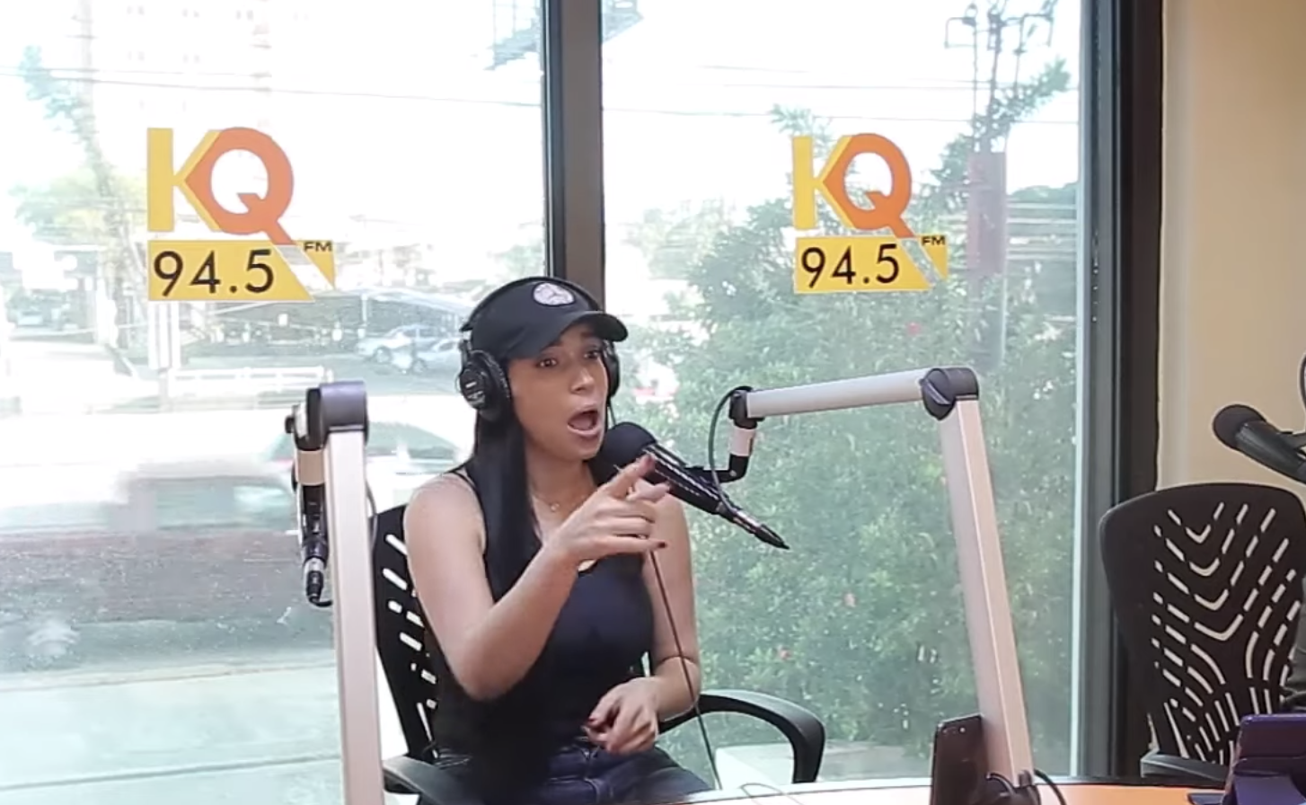 Trucos Que Hacen Las Mujeres Para Investigar A Sus Parejas!!!