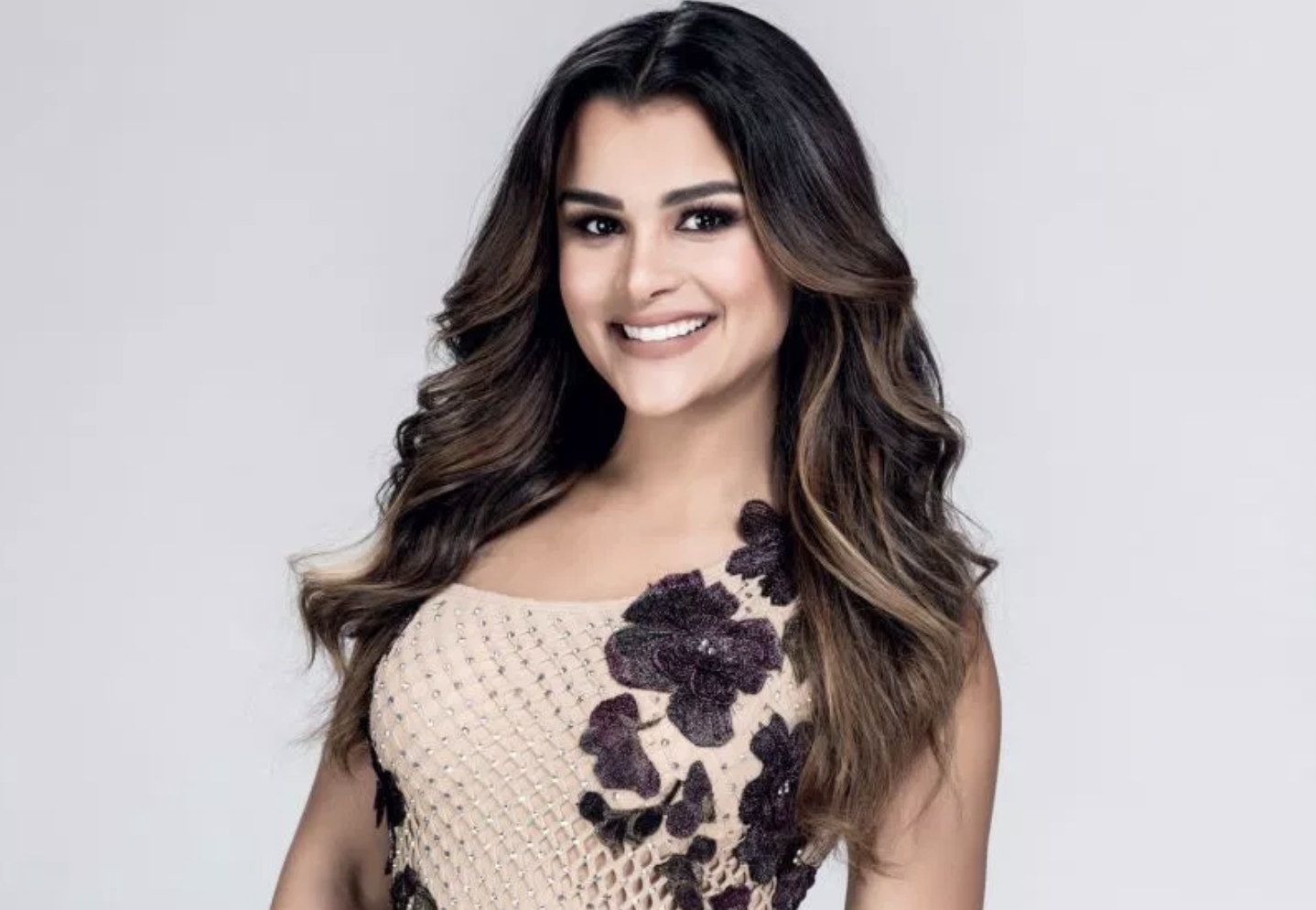 Las Fuertes Palabras De Clarissa Molina Que Dejaron A El Gordo Y La Flaca Con La Boca Abierta