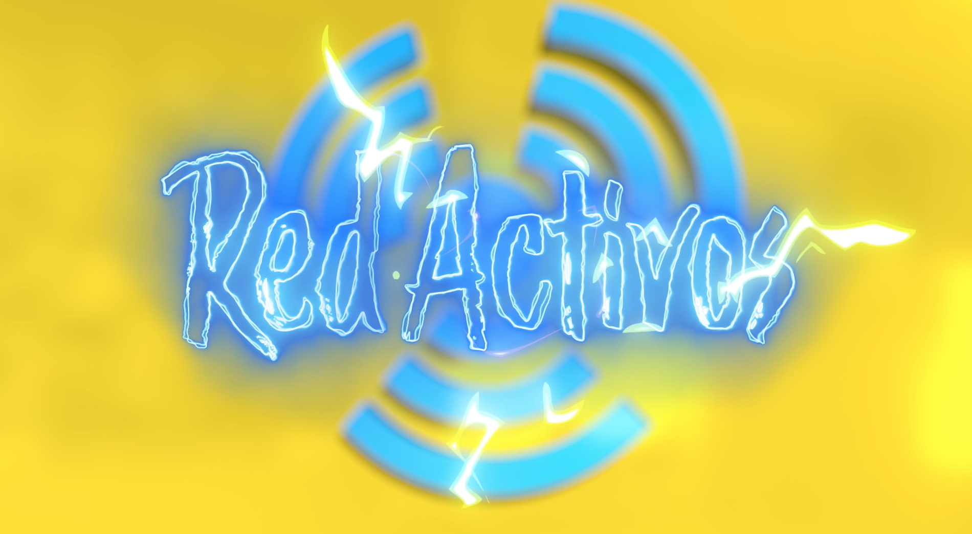 Red Activos 27 De Noviembre