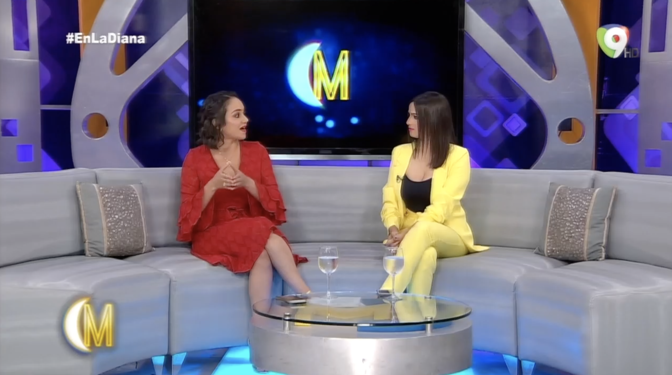 En La Diana: Se Rumora TC Elimina El Voto De “arrastre” Por Completo – ENM