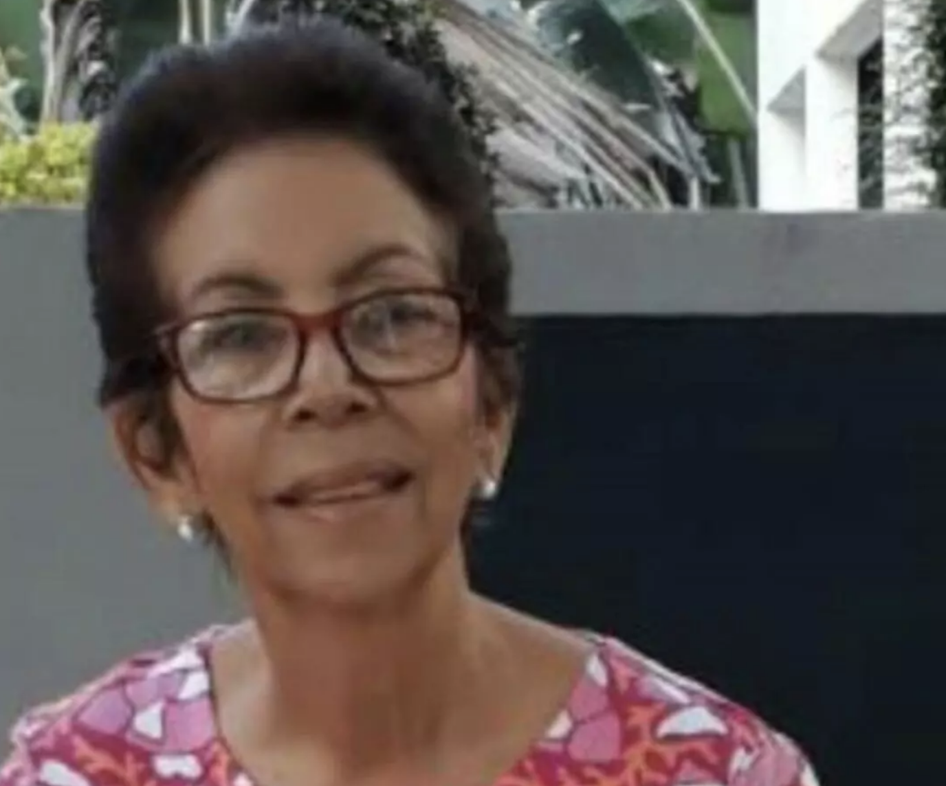 Abogados Salen En Defensa Contra Quienes Dicen Jueces No Son Los Responsable A Los Acuerdos