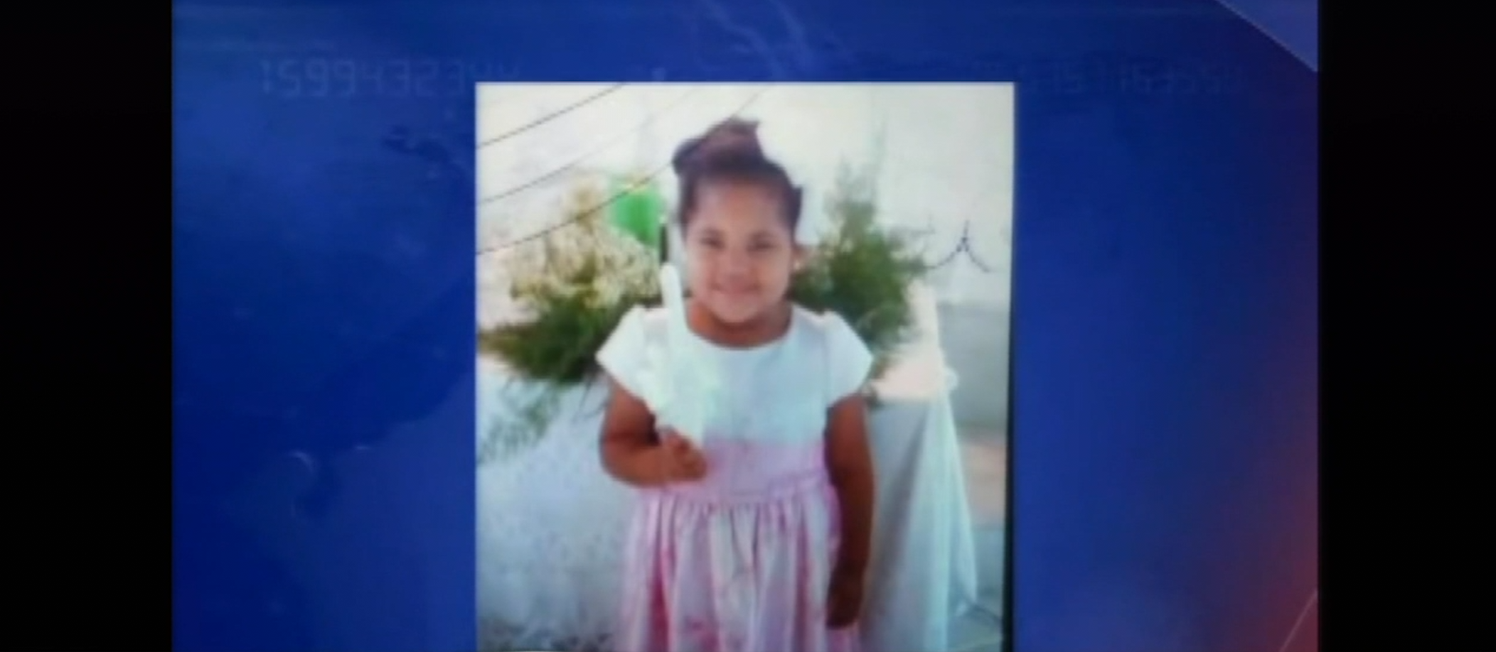 En Santiago Murió Una Niña Supuestamente Por Dengue Y Los Familiares Denuncian Que Hubo Negligencia