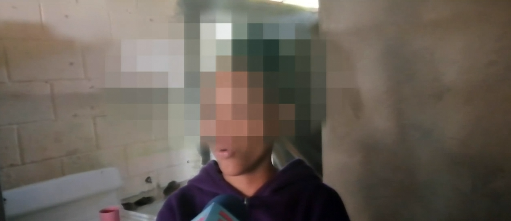 Una Joven De 16 Años En Samaná Denuncia Supuesto Abuso Por Parte De Agentes De DICRIM Y El MP